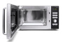 Микроволновая печь Caso MI 30 Ceramic. фото 3