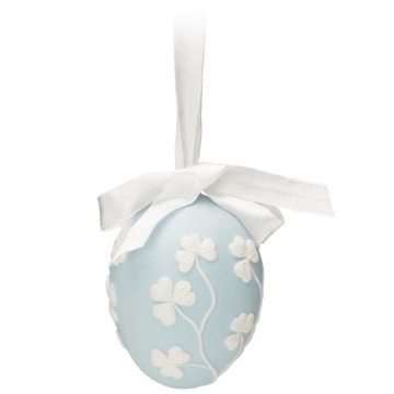 Фигурка Lamart Palais Royal Easter Garden 37081