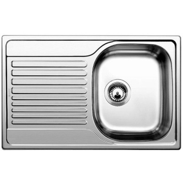 Кухонная мойка Blanco Tipo 45S Compact 513441