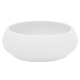 Салатник порционный Degrenne Gourmet Blanc Casserole 209383