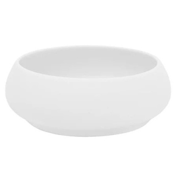 Салатник порционный Degrenne Gourmet Blanc Casserole 209383