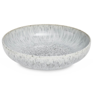 Салатник Denby Halo Speckle Extra Large Nesting Bowl 199012681