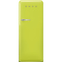 Холодильник SMEG FAB28RLI5. фото 1