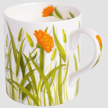 Кружка Taitù Freedom Mug 1-84-D