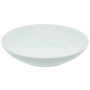 Тарелка суповая Degrenne Collection L 232576. фото 1