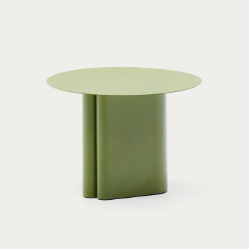 Приставной столик La Forma Arvin Mesa auxiliar LF-261813