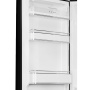 Холодильник SMEG FAB32LBL5. фото 2