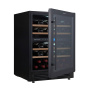 Винный шкаф Cellar Private CP043-2TB. фото 10