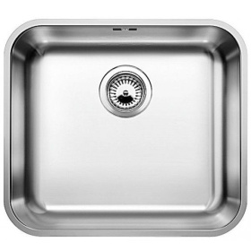 Кухонная мойка Blanco Supra 450-U 518203