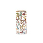 Ваза Seletti Glass Vase Snakes Cylindrical Medium 14171. фото 2