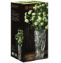 Ваза Nachtmann Quartz Vase 88332. фото 7