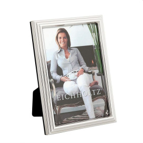 Фоторамка Eichholtz Picture Frame Gardiner 108202