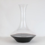 Декантер для вина Spiegelau Authentis Decanter 7240257. фото 3