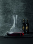 Декантер для вина Nachtmann Vivendi Decanter 59518. фото 4