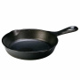Сковорода Lodge Cast Iron Skillet L5SK3. фото 1