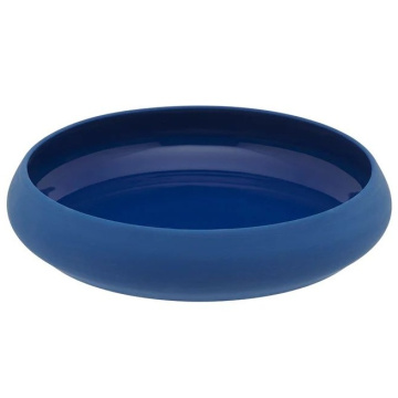 Салатник Degrenne Gourmet Bleu Small Casserole 235063