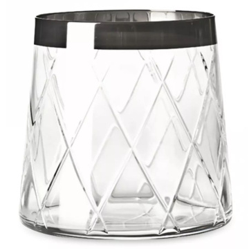 Стакан для виски Vista Alegre Biarritz Old Fashion Single Pack 48002923