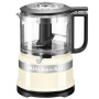 Кухонный комбайн KitchenAid 5KFC3516EAC. фото 1