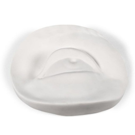 Фигурка Seletti Memorabilia Mvsevm Eye 10078