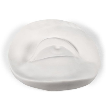 Фигурка Seletti Memorabilia Mvsevm Eye 10078