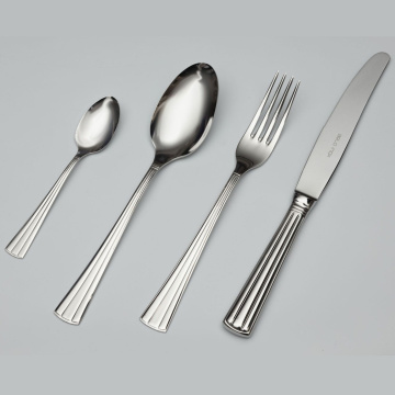 Набор столовых приборов Belo Inox Principe Cutlery Set PRM
