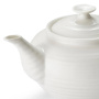 Чайник заварочный Portmeirion Sophie Conran CPW76828-X. фото 4