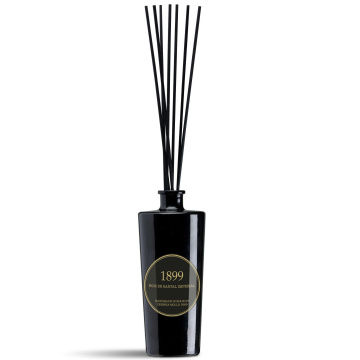 Ароматический диффузор Cerer&iacute;a Moll&aacute; 1899 Gold Edition Bois de Santal Imperial Mikado Air Freshener 7751