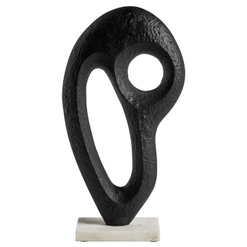 Фигурка Vical Messier Figurine VI-174496