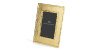 Фоторамка Michael Aram Hammertone Frame 122573. фото 2