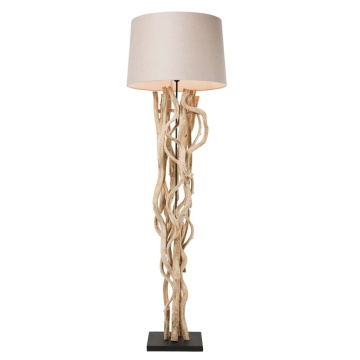 Торшер KARE Stehleuchte Scultra 34925