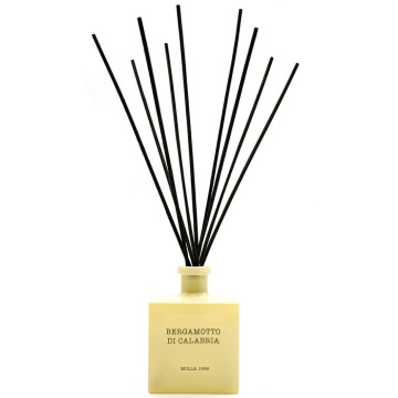 Ароматический диффузор Cerer&iacute;a Moll&aacute; 1899 Boutique Bergamotto di Calabria Mikado Air Freshener M7720