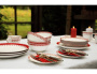 Обеденный сервиз Leander HyggeLine 71162120-327D. фото 3