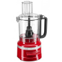 Кухонный комбайн KitchenAid 5KFP0921EER. фото 1
