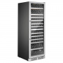 Винный шкаф Temptech STHLM ST180DS. фото 2