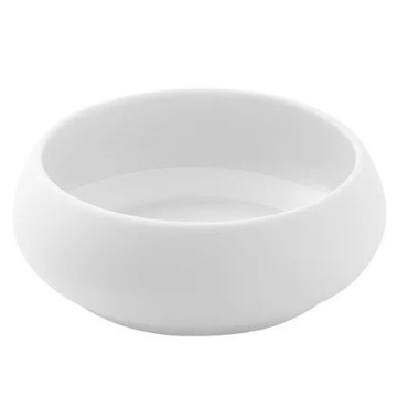 Салатник порционный Degrenne Gourmet Sable Casserole 209720