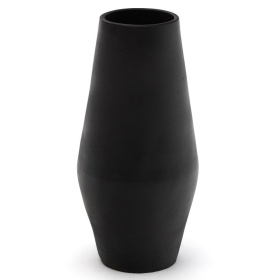 Ваза La Forma Posia Vase LF-207793