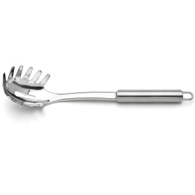 Ложка для спагетти Weis Spaghettiheber Gourmet 16408