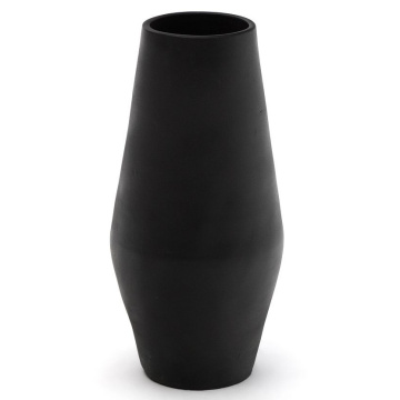 Ваза La Forma Posia Vase LF-207793