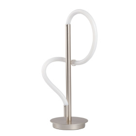 Настольная лампа De Markt Toledo Reading Lamp 312032901