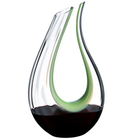 Декантер для вина RIEDEL Amadeo Phyllon Decanter 1756/13P