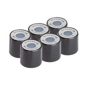 Набор пробок Coravin Timeless Standard Screw Caps