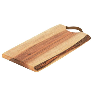 Разделочная доска La Forma Severa Cutting Board LF-093398