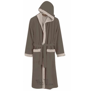 Набор для ванной GF Ferrari Panda Set da bagno Sabbia FER/440932