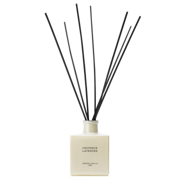 Ароматический диффузор Cerer&iacute;a Moll&aacute; 1899 Boutique Provence Lavender Mikado Air Freshener 251311