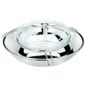 Икорница Chinelli Caviar 2045006