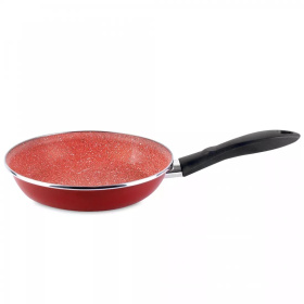 Сковорода Vitrinor Terracotta Toscana Frypan 02108069