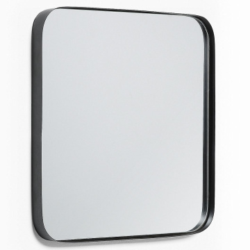 Зеркало La Forma Marco Wall Mirror LF-064977
