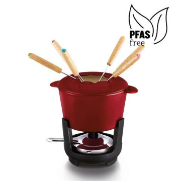 Набор для фондю Beka Arôme fondue set 16303734