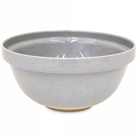 Миска для смешивания Casafina Fattoria Grey Large Mixing Bowl FA547-GRY