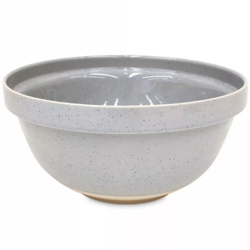 Миска для смешивания Casafina Fattoria Grey Large Mixing Bowl FA547-GRY